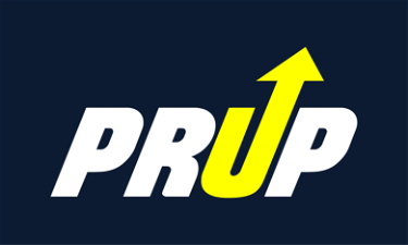 Prup.com